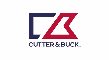 Cutter and Buck partnerlogotyp